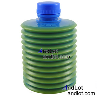 LUBE Grease LHL-X100-7,LHL-X100-4, LHL-X100-2