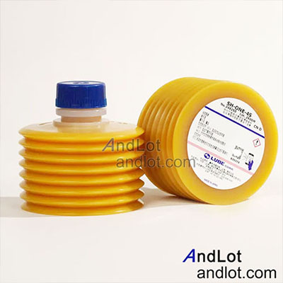 LUBE Grease SH-ONE-4S 249250 400ML