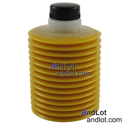 LUBE Grease LHL300-7,LHL300-4,LHL300-4S