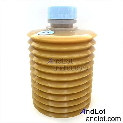 LUBE Grease LHL-W100-7