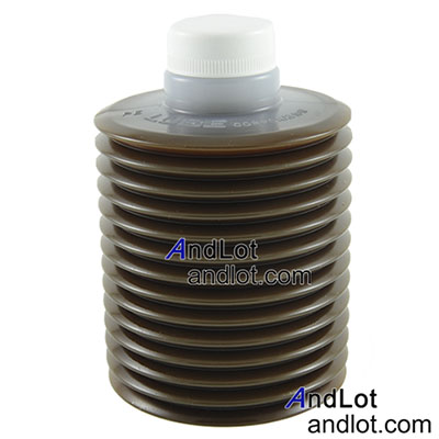 LUBE Grease MP0-7,249060,MP0-4