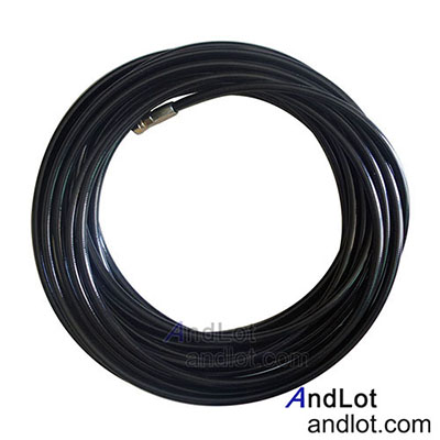 Lubrication system tubes pipes high pressure pipes copper tubes nylon pipes