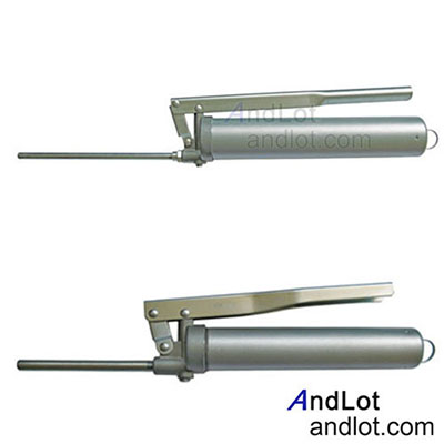 YAMADA CH-400 KH-120 grease gun