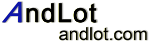 ANDLOT