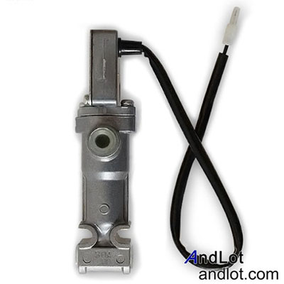 Grease pressure Metering valve MGLA-10,20,30,50,GPL-30,GPL-30-D,GPL-55,GPL-55-D