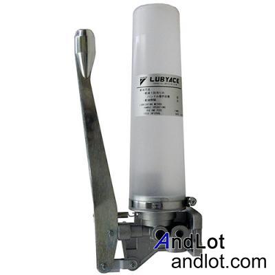 YAMADA CH-400 KH-120 grease gun