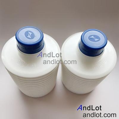 LUBE Grease LFL180-H1-7 249324,LFL180-H1-4 249323