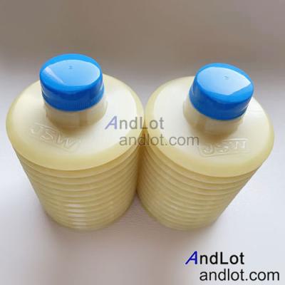 LUBE Grease JSW JS1-7 700M JS1-EX Z60872 700ML
