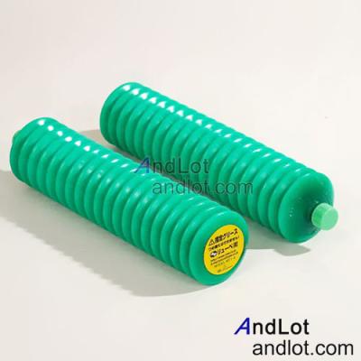 LUBE Grease MT1-4 249101 400ML