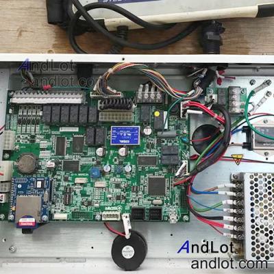 PCBA repair for Machines,equipment,device