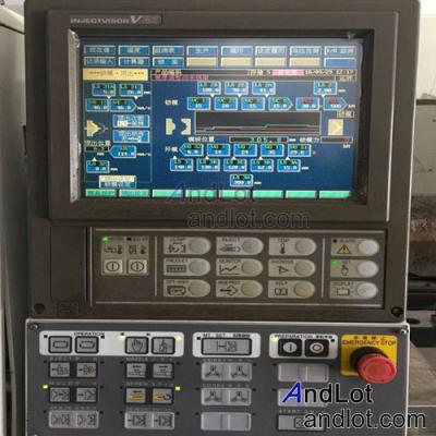 Repair or replace for Machine controller panels,screens