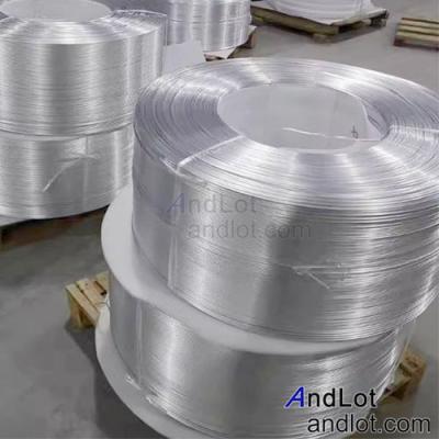 Lubrication aluminum tubes pipes high pressure pipes copper tubes nylon pipes