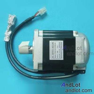 AC servo motor TS4614N1035E200 TS4609N6020E200