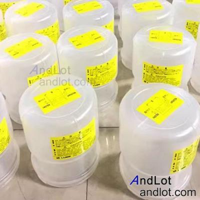 LUBE Grease Pump Lid,Cap,Cover,700ml